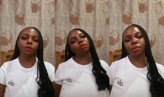 1093496813 Bigo Live — Aug 3, 2026, 12:16 AM