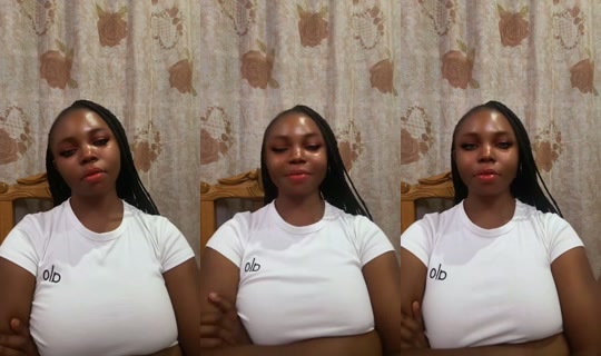 1093496813 Bigo Live — Aug 3, 2026, 1:29 AM