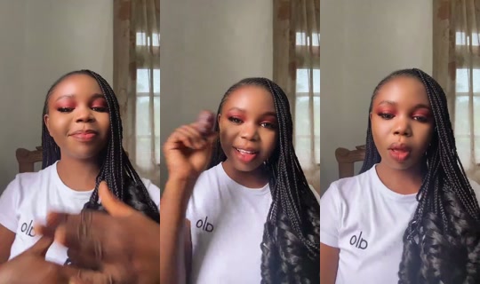 1093496813 Bigo Live — Aug 3, 2026, 8:19 AM