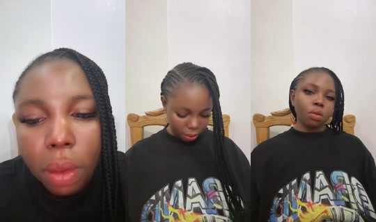 1093496813 Bigo Live — Aug 3, 2026, 6:45 PM
