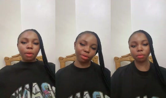 1093496813 Bigo Live — Aug 3, 2026, 8:43 PM