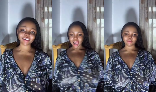 1093496813 Bigo Live — Aug 26, 2026, 7:01 AM