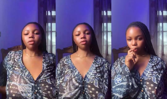 1093496813 Bigo Live — Aug 26, 2026, 9:32 AM