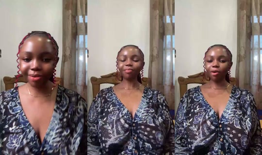 1093496813 Bigo Live — Aug 26, 2026, 4:57 PM