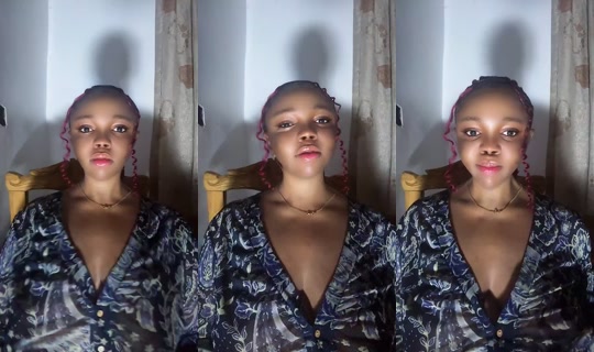 1093496813 Bigo Live — Aug 27, 2026, 4:21 AM