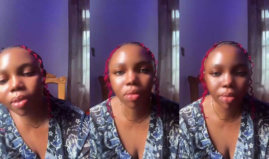 1093496813 Bigo Live — Aug 27, 2026, 11:49 AM