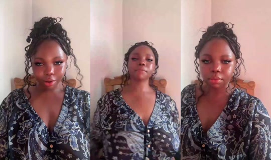 1093496813 Bigo Live — Oct 24, 2026, 2:25 PM
