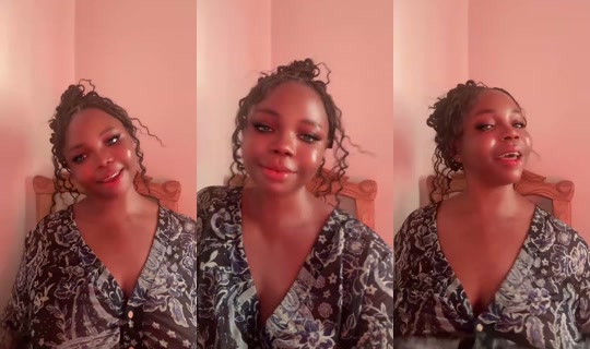 1093496813 Bigo Live — Oct 24, 2026, 3:54 PM