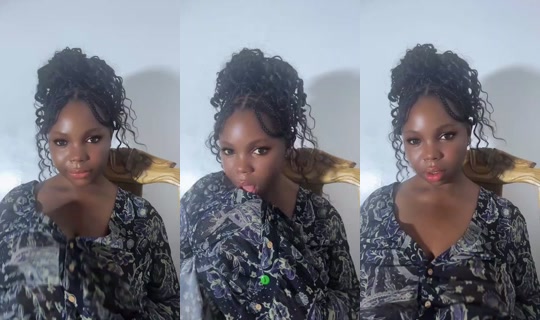 1093496813 Bigo Live — Oct 24, 2026, 4:56 PM