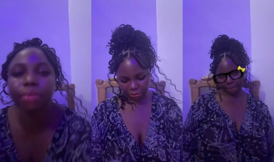 1093496813 Bigo Live — Oct 24, 2026, 7:17 PM