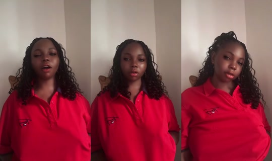 1093496813 Bigo Live — Oct 25, 2026, 8:22 AM