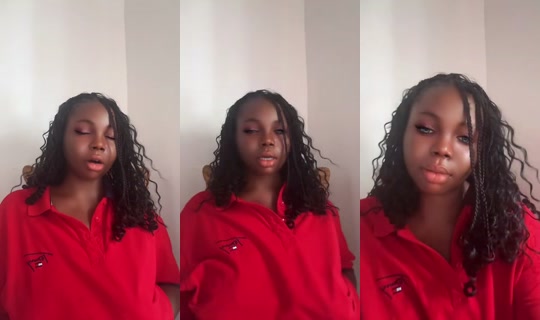 1093496813 Bigo Live — Oct 25, 2026, 9:55 AM