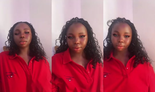 1093496813 Bigo Live — Oct 25, 2026, 11:51 AM