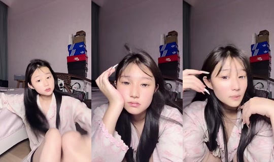 1093514797 Bigo Live — Jul 20, 2026, 3:13 PM