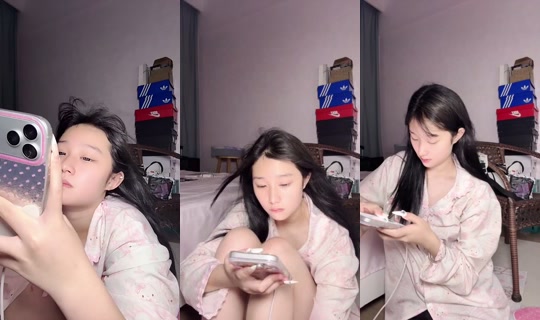 1093514797 Bigo Live — Jul 20, 2026, 4:01 PM