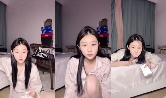1093514797 Bigo Live — Jul 20, 2026, 4:45 PM