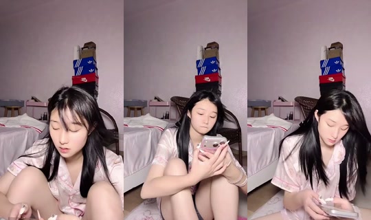 1093514797 Bigo Live — Jul 21, 2026, 1:57 PM