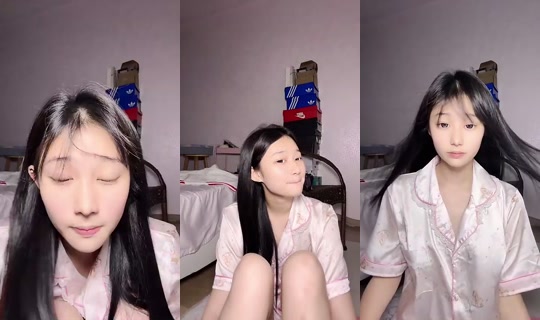 1093514797 Bigo Live — Jul 21, 2026, 2:30 PM
