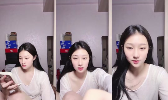 1093514797 Bigo Live — Jul 26, 2026, 10:32 PM