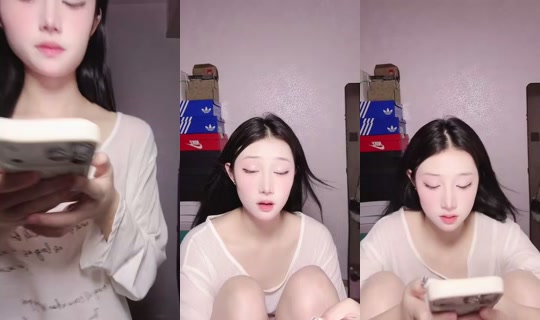 1093514797 Bigo Live — Jul 27, 2026, 4:57 PM