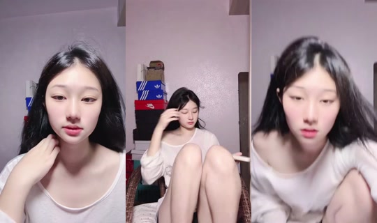 1093514797 Bigo Live — Jul 28, 2026, 2:50 PM