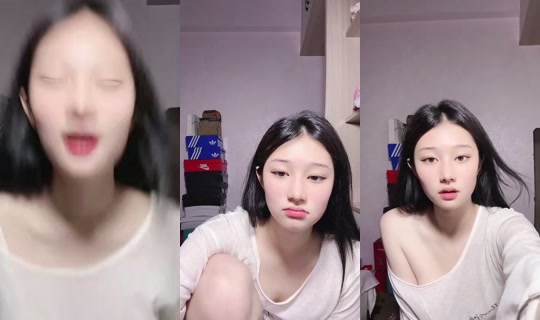 1093514797 Bigo Live — Jul 28, 2026, 3:49 PM