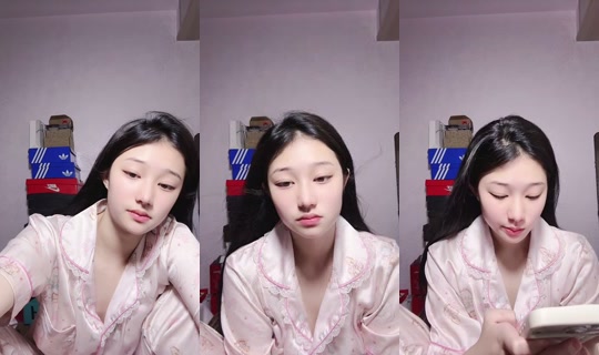 1093514797 Bigo Live — Jul 30, 2026, 11:39 AM