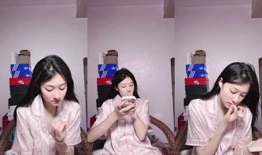 1093514797 Bigo Live — Jul 30, 2026, 12:45 PM