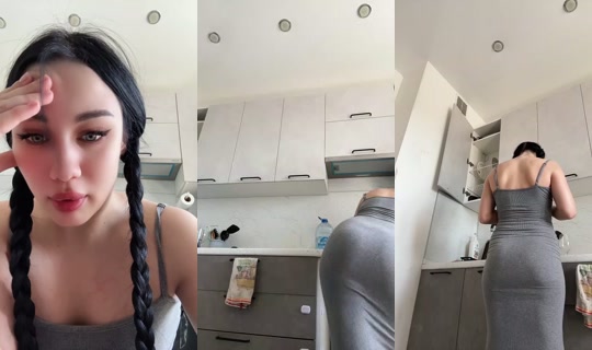 1093541576 Bigo Live — Jul 20, 2026, 11:06 AM