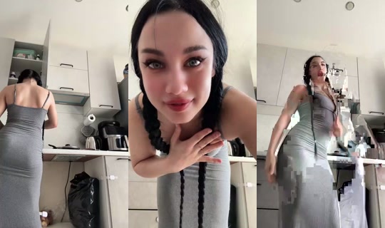 1093541576 Bigo Live — Jul 20, 2026, 12:40 PM