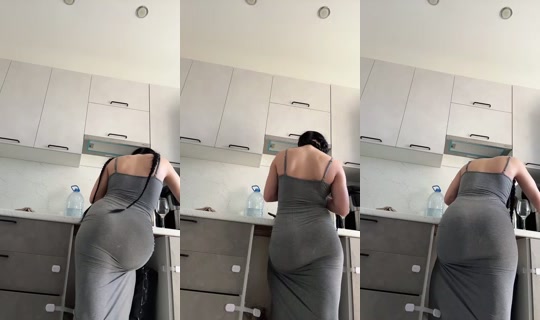 1093541576 Bigo Live — Jul 20, 2026, 1:44 PM
