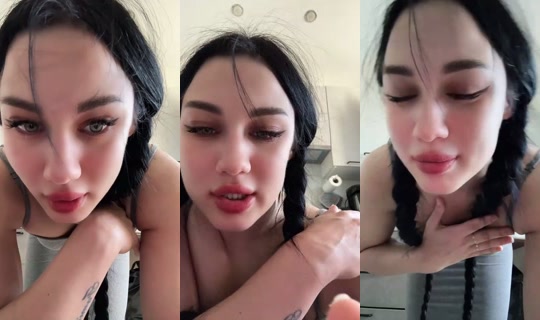 1093541576 Bigo Live — Jul 20, 2026, 2:12 PM
