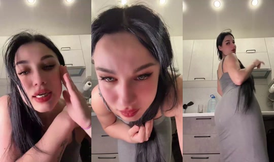 1093541576 Bigo Live — Jul 20, 2026, 8:06 PM