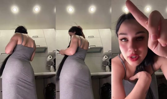 1093541576 Bigo Live — Jul 20, 2026, 9:40 PM