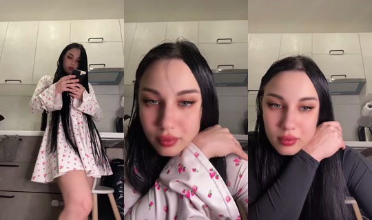 1093541576 Bigo Live — Jul 26, 2026, 8:33 PM