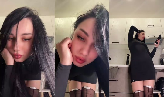 1093541576 Bigo Live — Jul 26, 2026, 9:38 PM