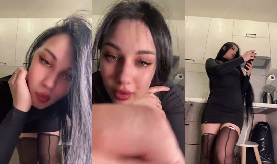 1093541576 Bigo Live — Jul 26, 2026, 10:43 PM