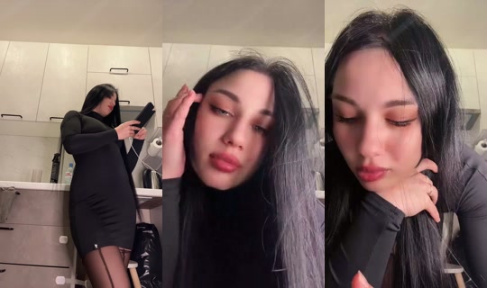 1093541576 Bigo Live — Jul 26, 2026, 11:44 PM