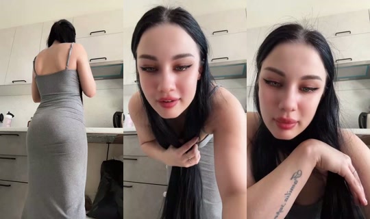 1093541576 Bigo Live — Jul 28, 2026, 12:29 PM