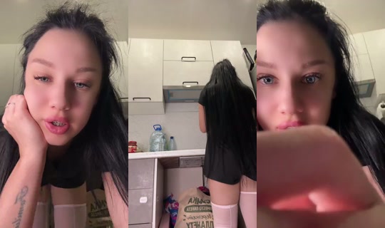 1093541576 Bigo Live — Sep 4, 2026, 8:47 PM