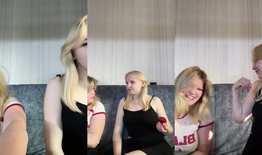 1093563969 Bigo Live — Oct 19, 2026, 10:14 AM