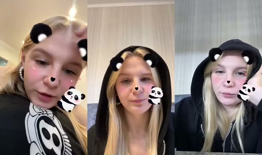1093563969 Bigo Live — Oct 20, 2026, 6:37 AM