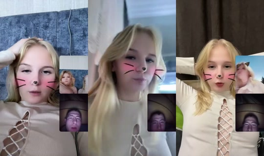 1093563969 Bigo Live — Oct 20, 2026, 1:13 PM