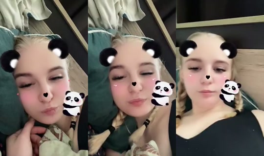 1093563969 Bigo Live — Oct 23, 2026, 8:20 AM