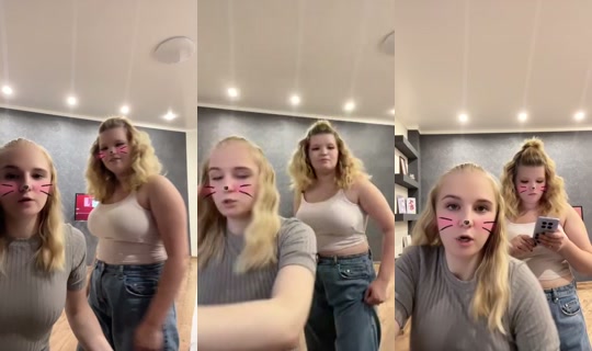1093563969 Bigo Live — Oct 26, 2026, 12:49 PM
