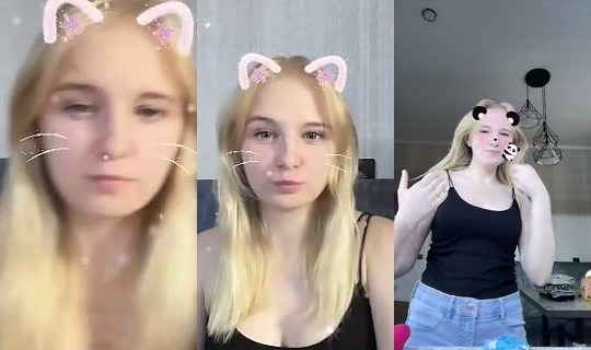 1093563969 Bigo Live — Oct 28, 2026, 9:58 AM