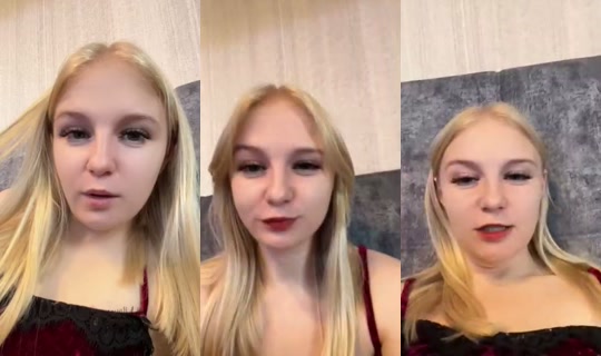 1093563969 Bigo Live — Oct 29, 2026, 10:31 AM