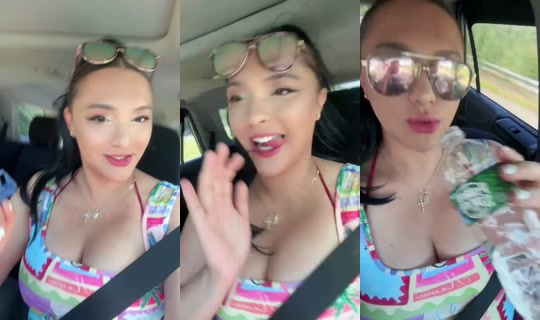 1093569362 Bigo Live — Jul 26, 2026, 2:39 PM