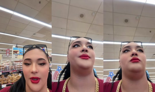 1093569362 Bigo Live — Aug 7, 2026, 5:44 PM