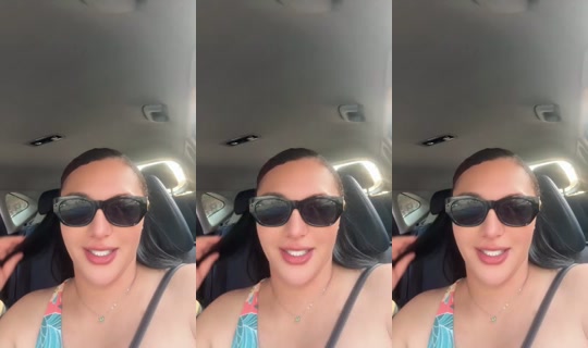 1093569362 Bigo Live — Aug 9, 2026, 10:10 PM